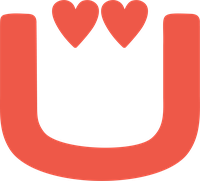 The Love Drive logomark