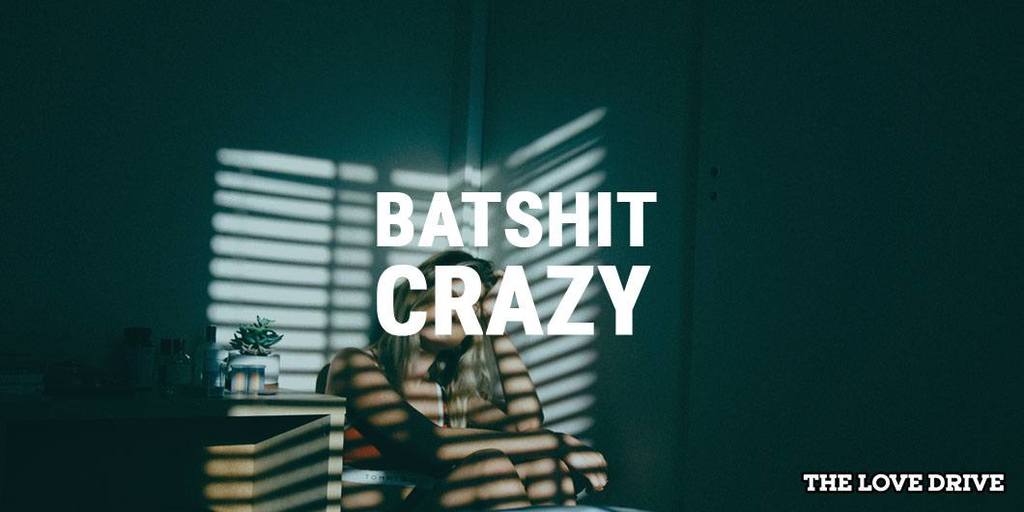 unavailable