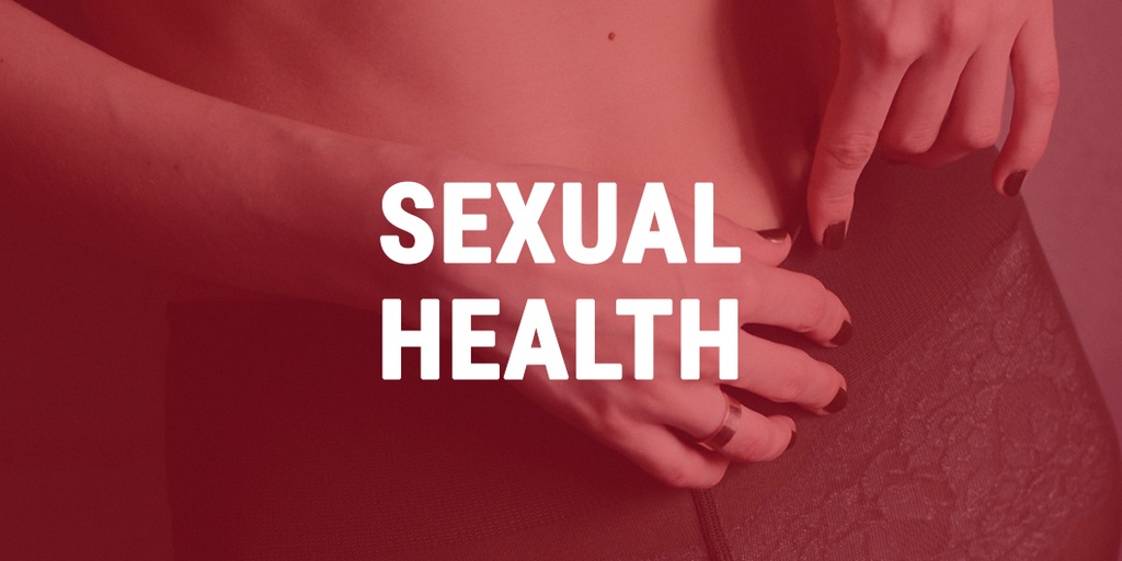 Sexual Health