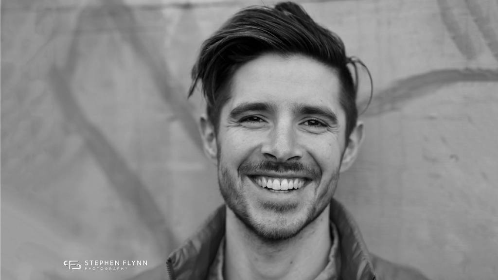 Traditional Masculinity